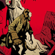 Illustration for article titled Mike Mignola gives a tour of Hellboy In Hell’s risky first five issues